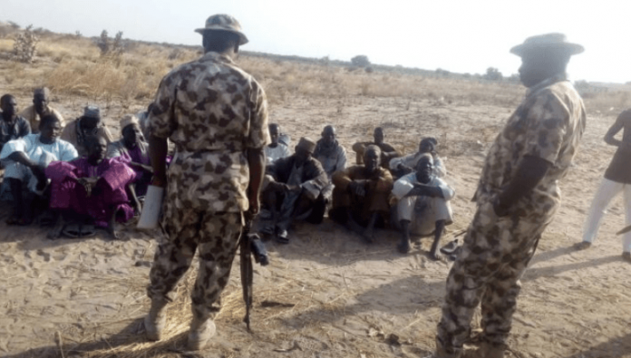 Boko-Haram1
