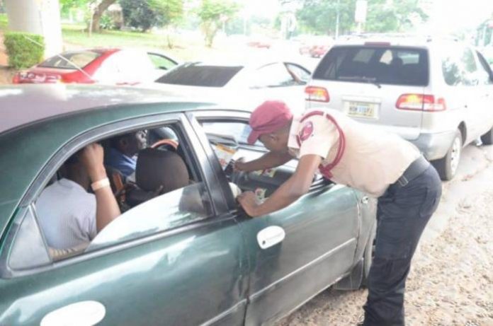 FRSC1-e1607283436579