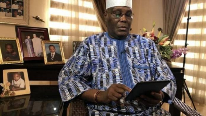 Former-Vice-President-Atiku-Abubakar-768x432