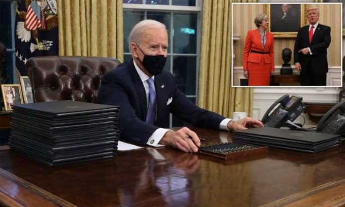 Joe-Biden-US-President