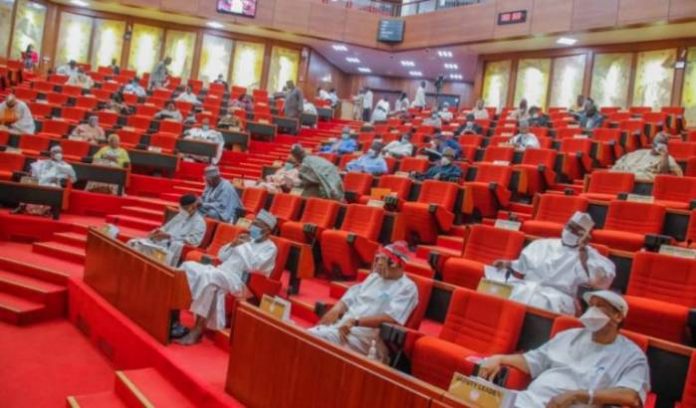 Nigerian-Senate-1-768x450