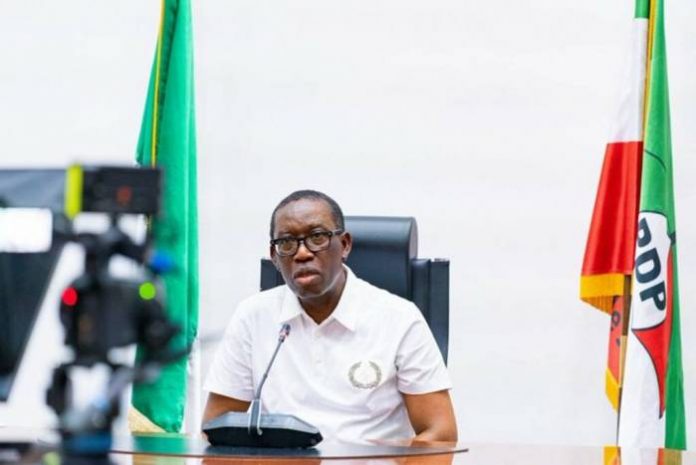 Okowa-1024x684