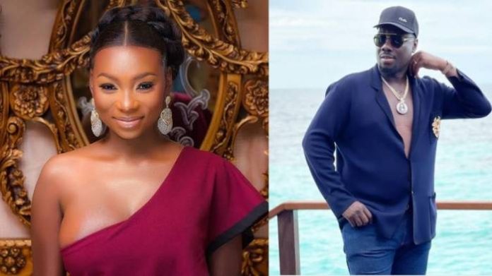 Why-Kayan-Mata-cant-work-on-Obi-Cubana-–-Jaruma-reveals