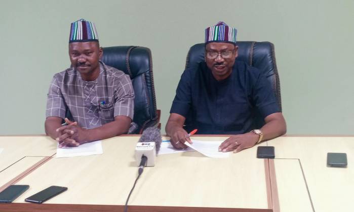 Tetanus: Govt, NPHCDA To Vaccinate 1.3million Women In Benue