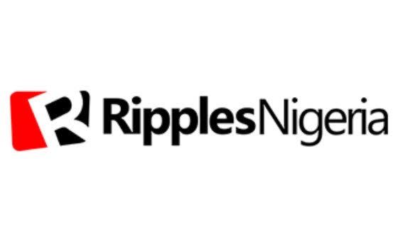 Ripples Nigeria Centre Set To Hold Its Annual Data Journalism Masterclass On Geo-Journalism