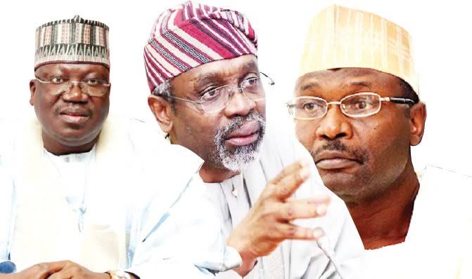 INEC Counters NASS, Says Nationwide e-transmission Of Election Results Possible
