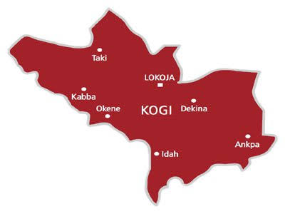 Kidnapped Medical Doctor Regains Freedom In Kogi