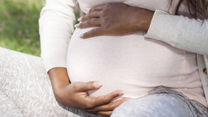 michigan-med-l-maternal