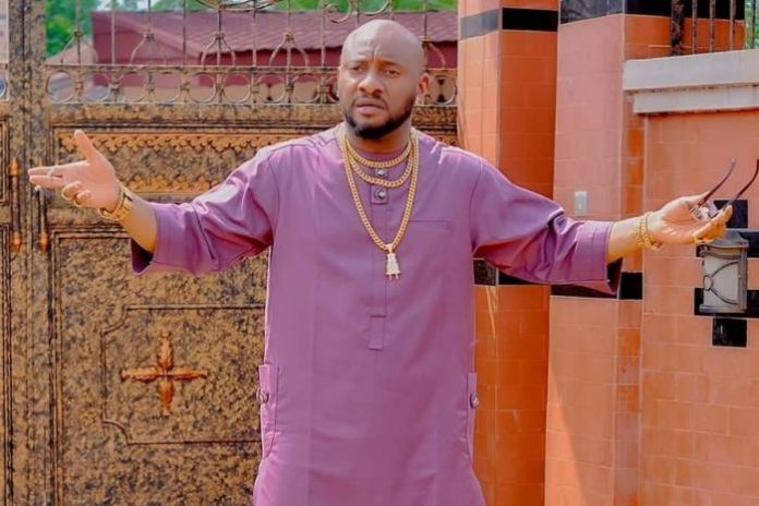 yul-edochie