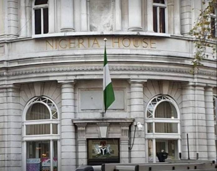 027b4f01-nigeria-uk-high-commission