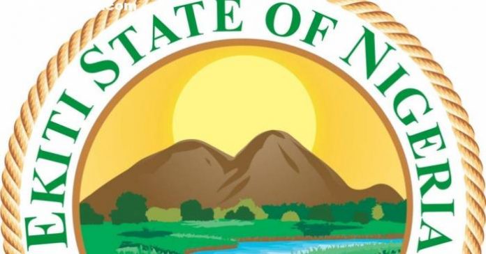 1623347232_ekiti-state-1 FREEDOM