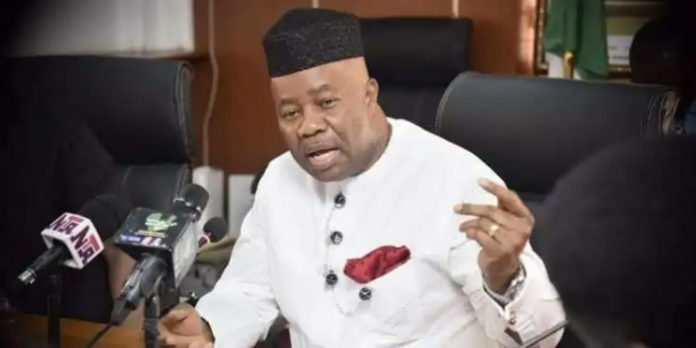AKPABIO