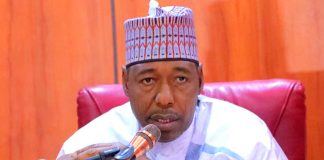Zulum