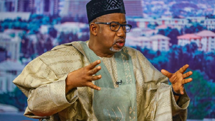 Bauchi-State-governor-Bala-Mohammed