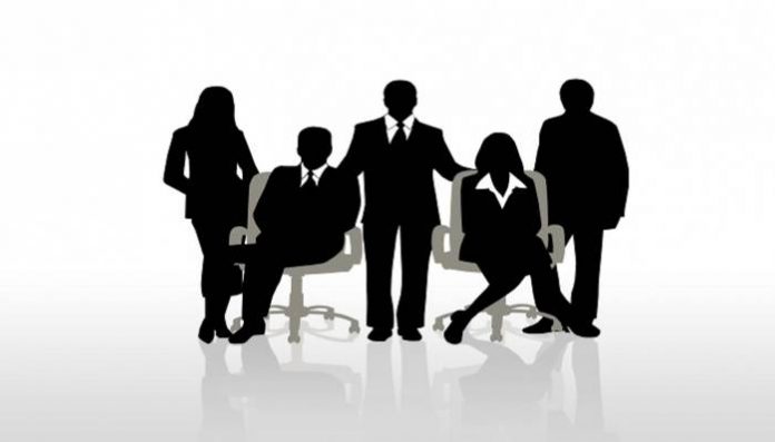 Board-of-directors