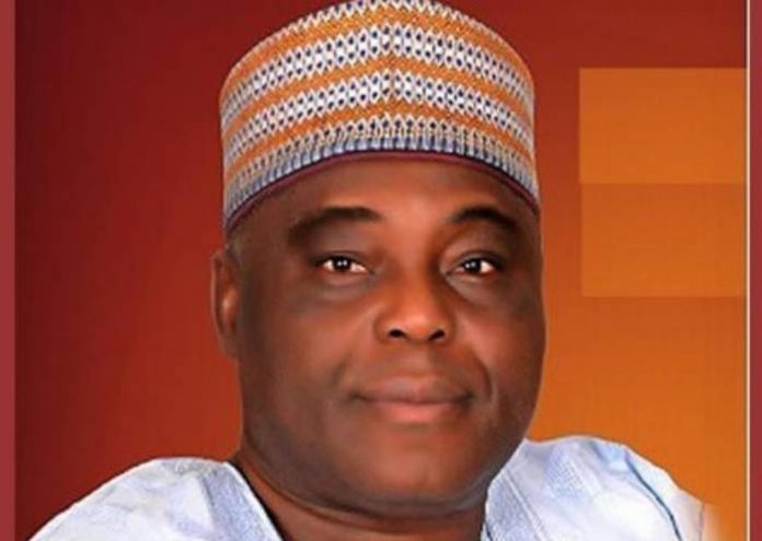 Chief-Raymond-Dokpesi