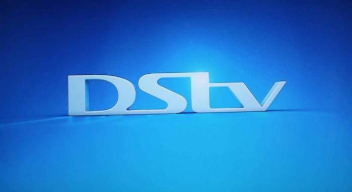 DStv Tax Backlog