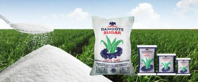 Dangote-Sugar--scaled