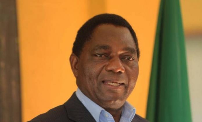 Hakainde-Hichilema-Zambia-780x470 Hakainde