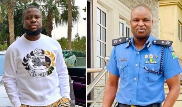 Hushpuppi-Abba-Kyari-e1627825627835-960x564