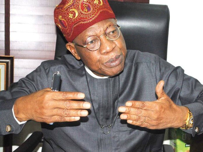 Lai-Mohammed-1