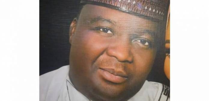 Late-Capt-NaAllah Strangled