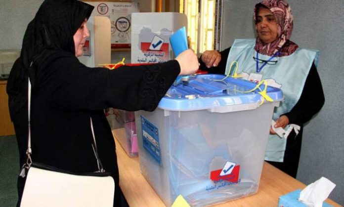 Libya-Women-780x470