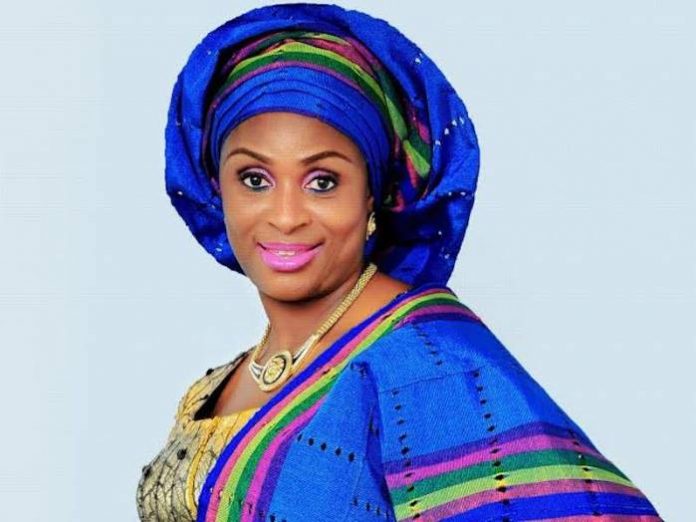 Mimi-Adzape-Orubibi-1