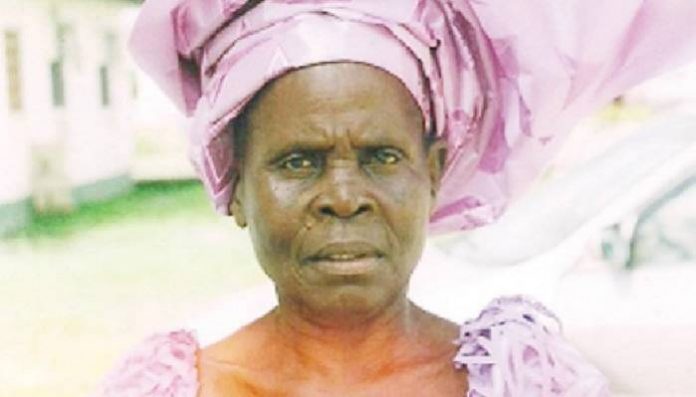 Mrs-Betinah-Benson