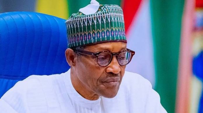 Muhammadu-Buhari2