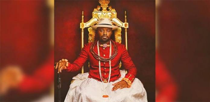 Olu-of-Warri-Utieyinoritsetsola-Emiko (1)