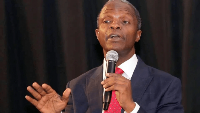 Osinbajo50