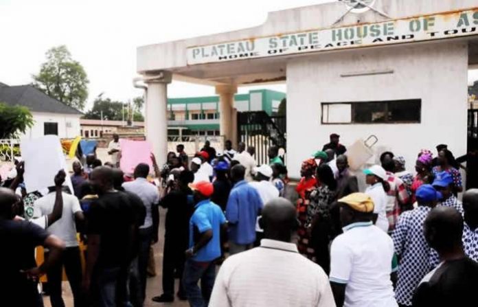 Plateau-House-of-Assembly Plateau-House-of-Assembly