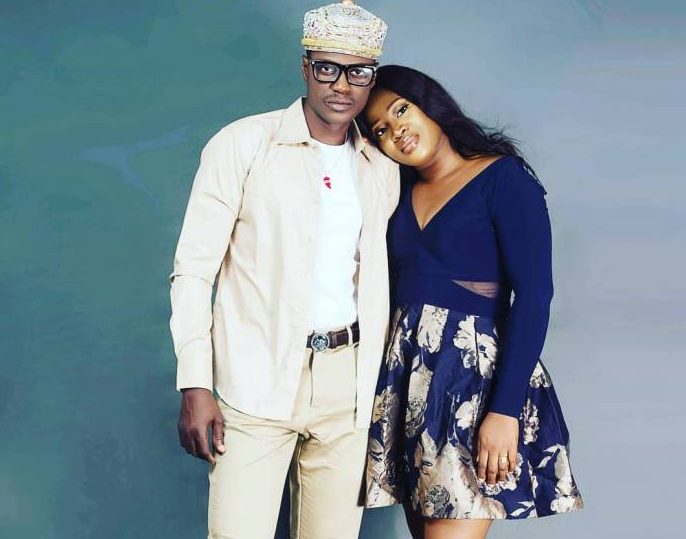 Sound Sultan’s Widow Pens Emotional Note A Month After His Death