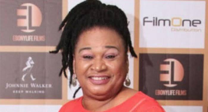 Rachel Oniga For Burial Aug. 26 – Son