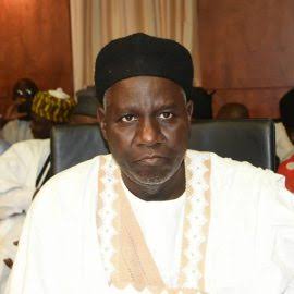 Kaduna Govt. Directs Secondary Schools To Open For Basic Certificate Examinations