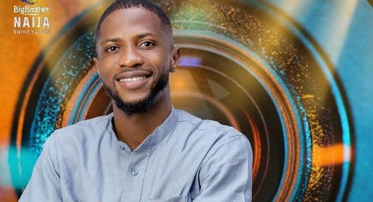 BBNaija 2021: Kayvee Breaks Silence After Withdrawing From The Show