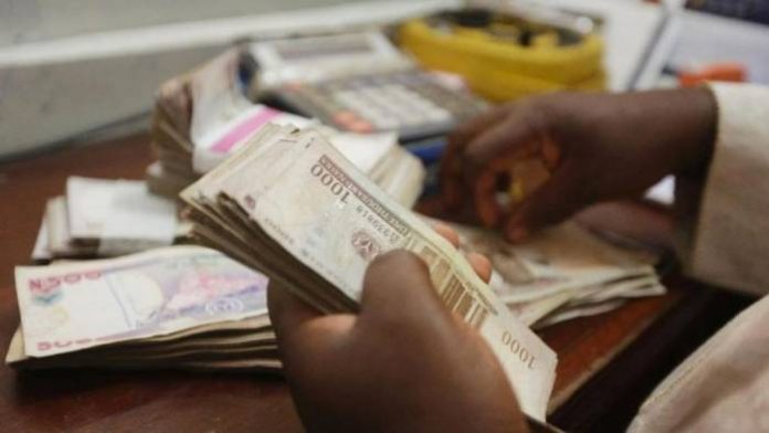 naira-1-1-1062x598 Beneficiaries