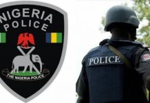 New Police