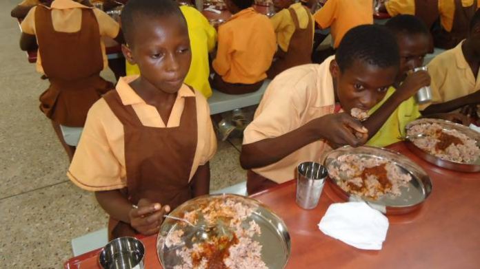 school-feeding Expired