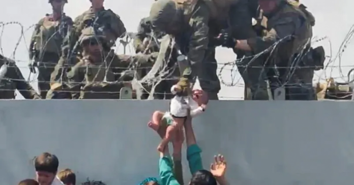 taliban