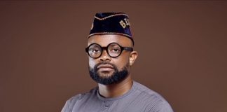 OKON