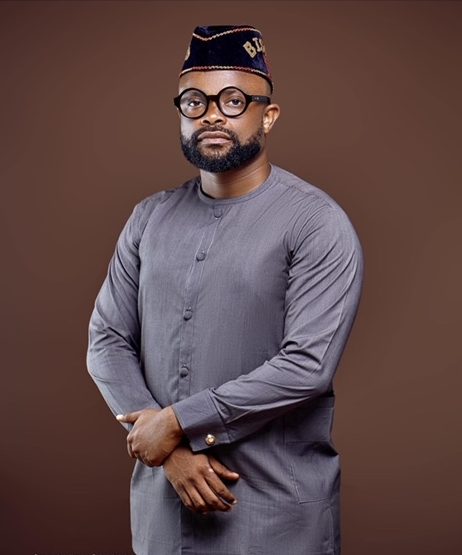OKON