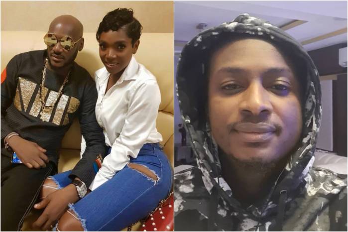 TuFace