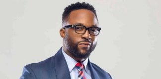 Iyanya