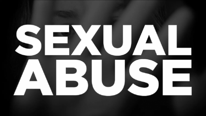 ABUSE ABUSE