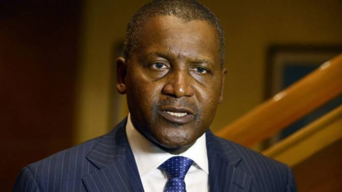 Dangote-459883798-2 Refinery