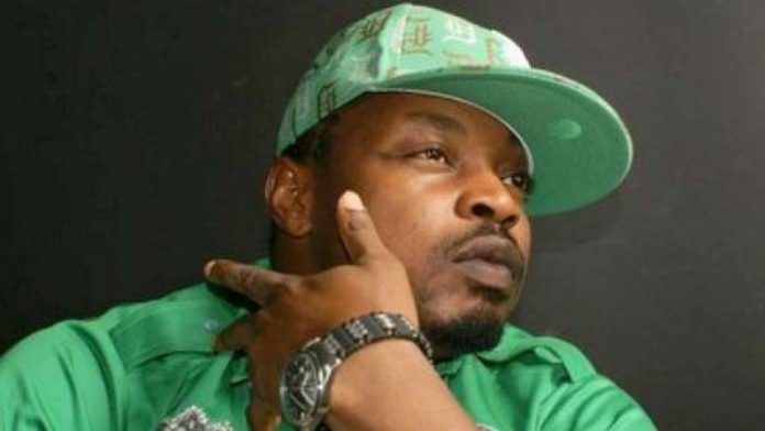 Eedris-Abdulkareem-1 Eedris Abdulkareem