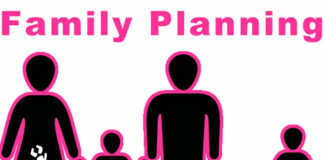 Family Planning