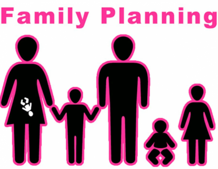 FAMILY PLANNING Family Planning